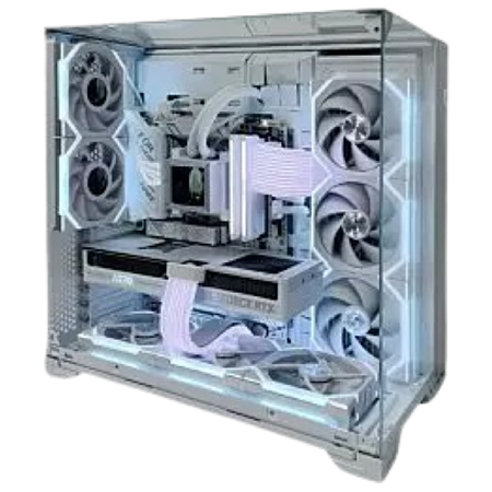 Lumi Gaming PC