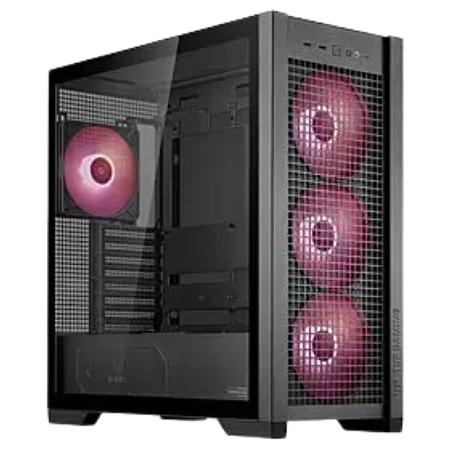 Prime 5080 Gaming PC