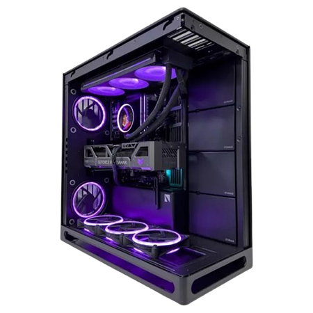 RTX 5080 Gaming PC